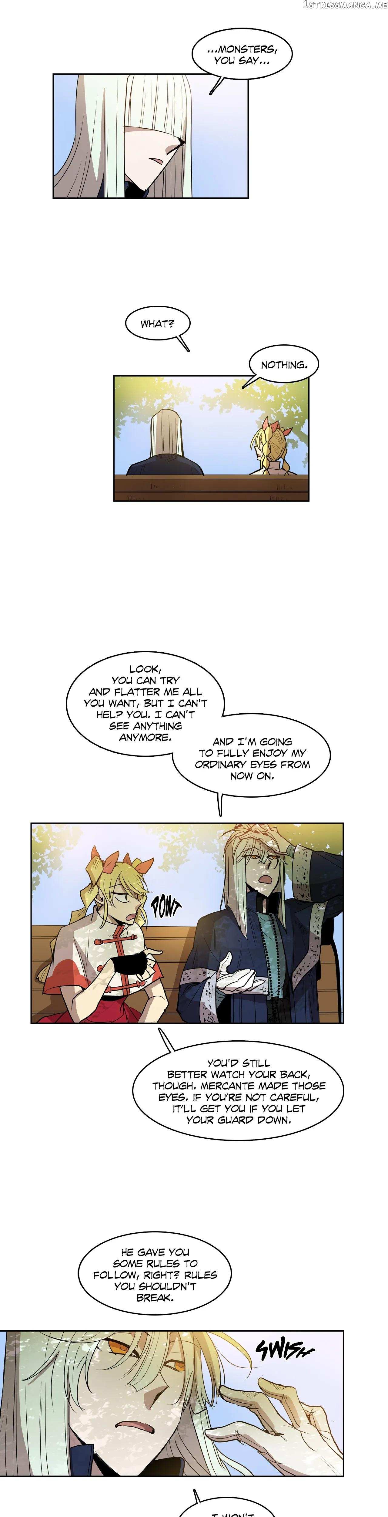 Chapter 59 - Image 14