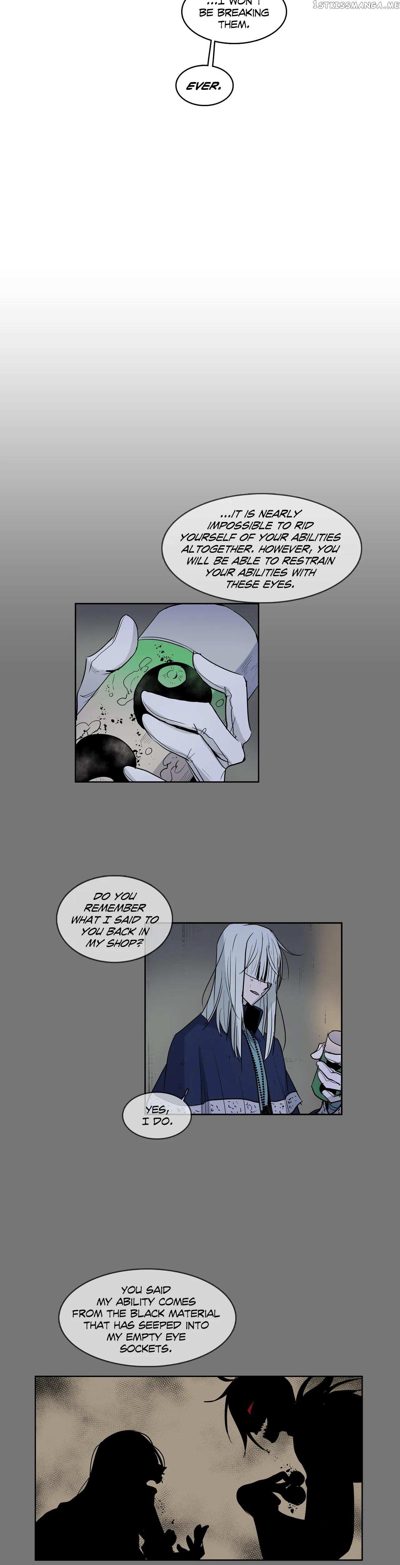 Chapter 59 - Image 15