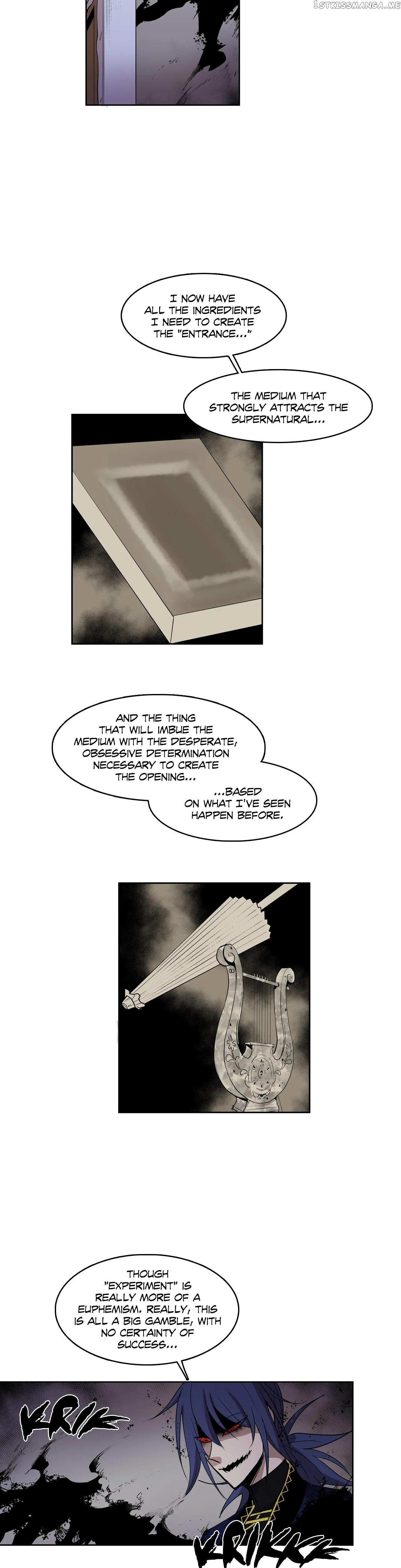 Chapter 59 - Image 2