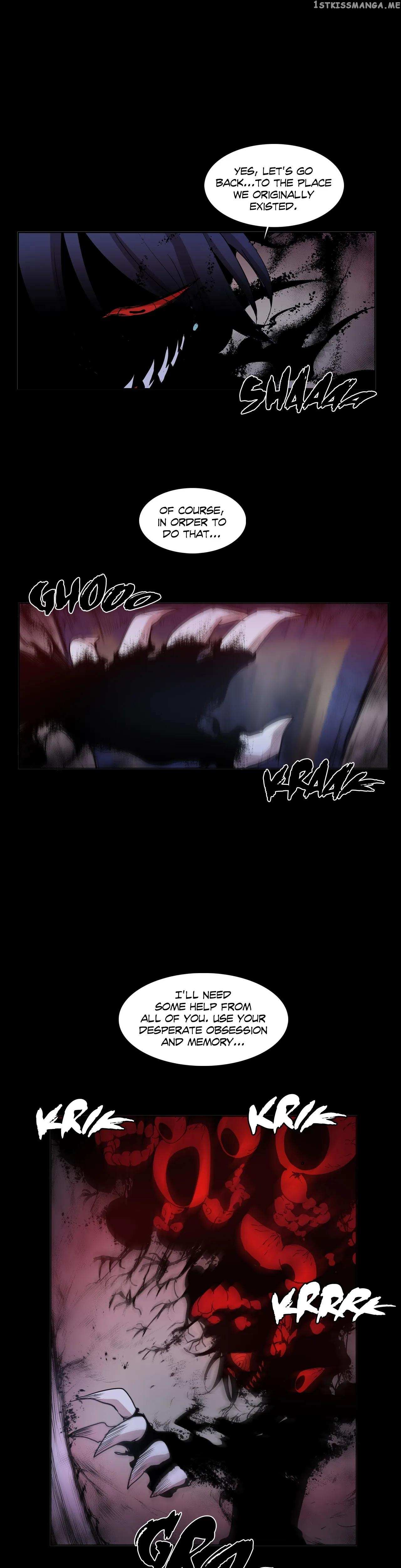 Chapter 59 - Image 4