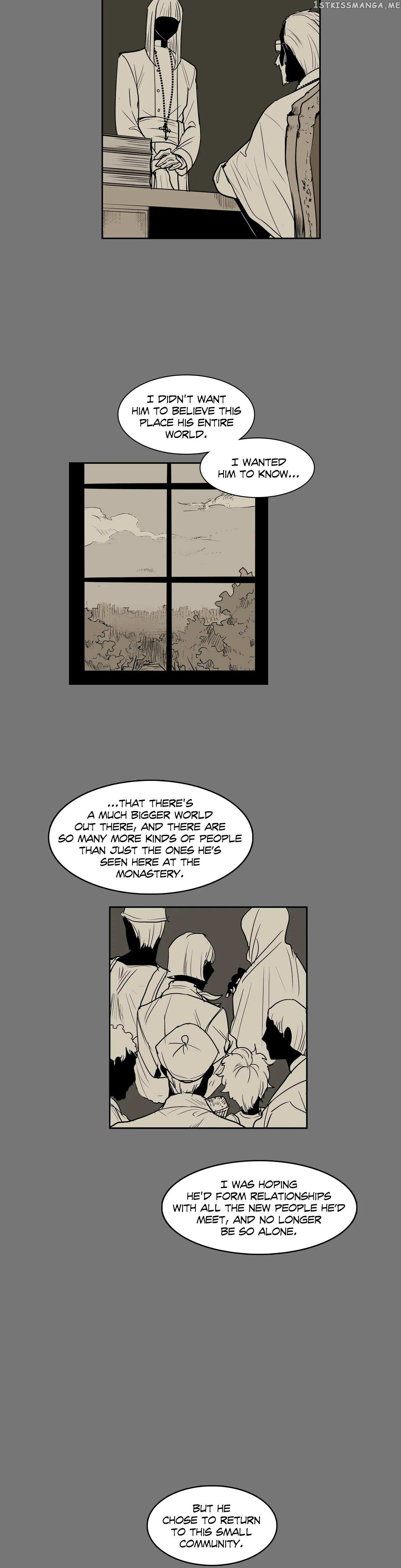 Chapter 60 - Image 11