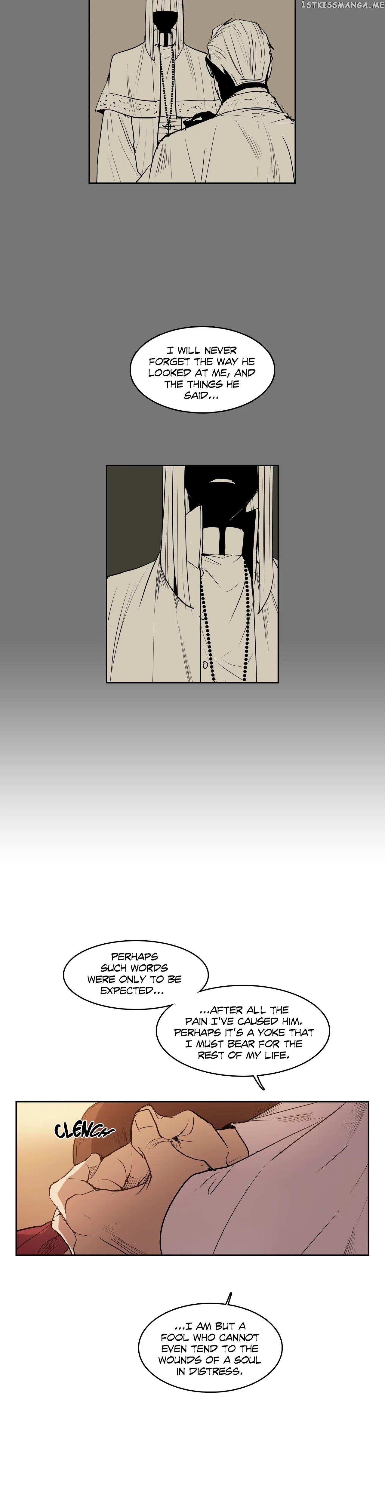 Chapter 60 - Image 13