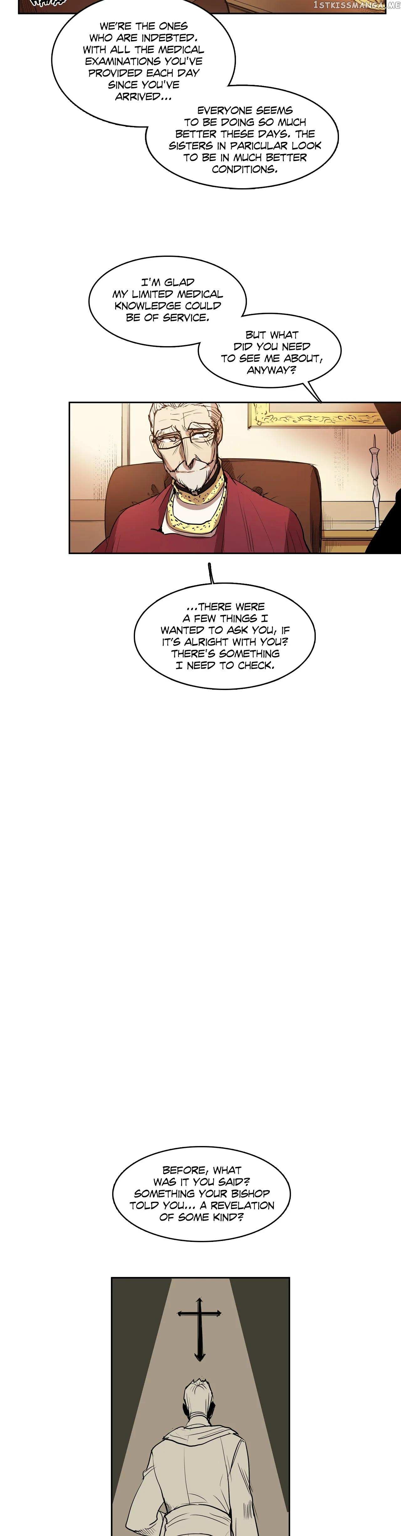 Chapter 60 - Image 15
