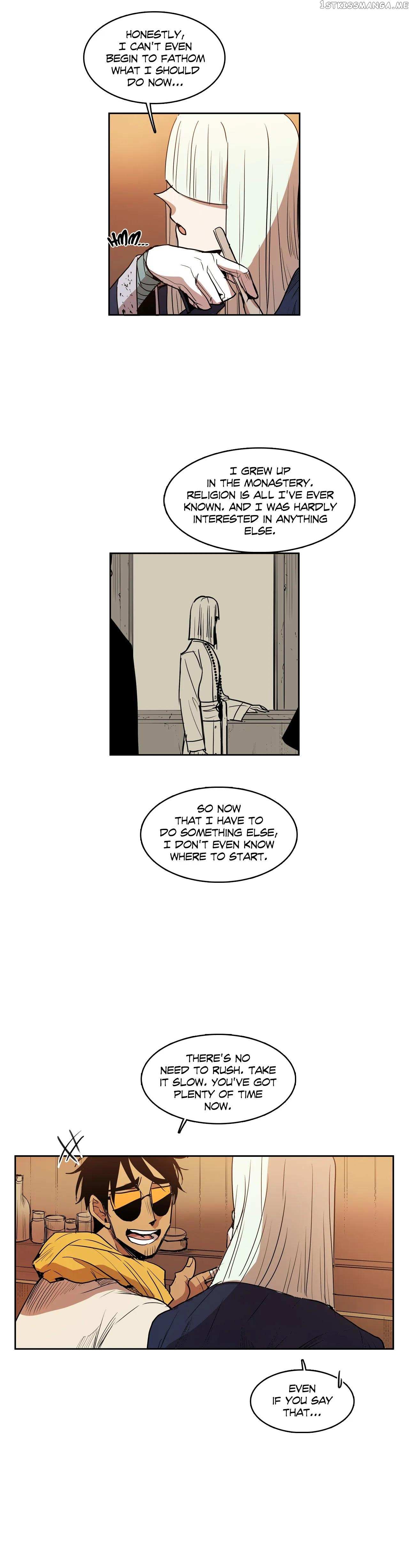 Chapter 60 - Image 19