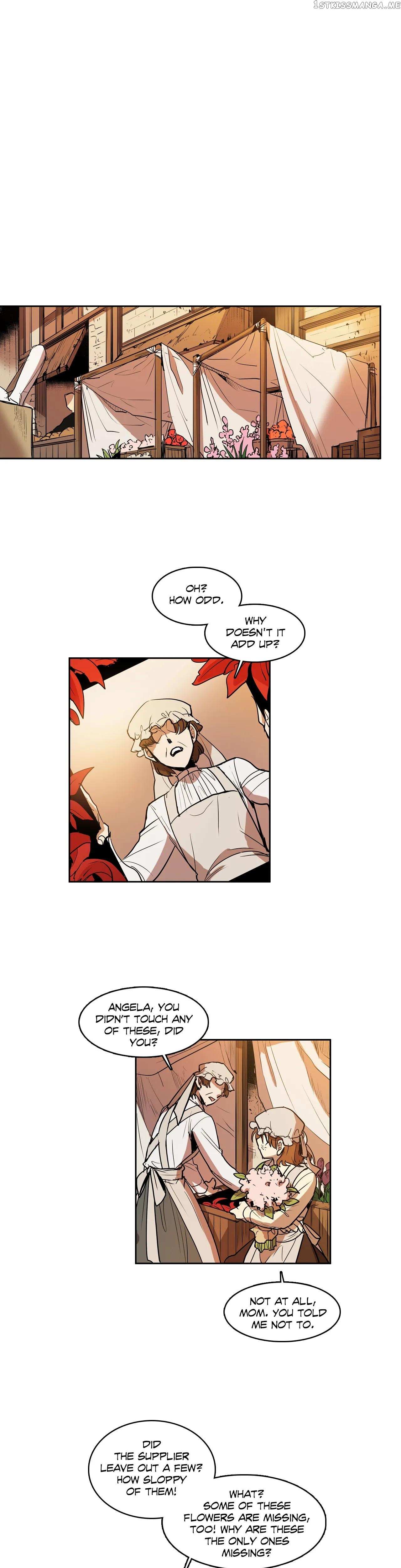 Chapter 60 - Image 2