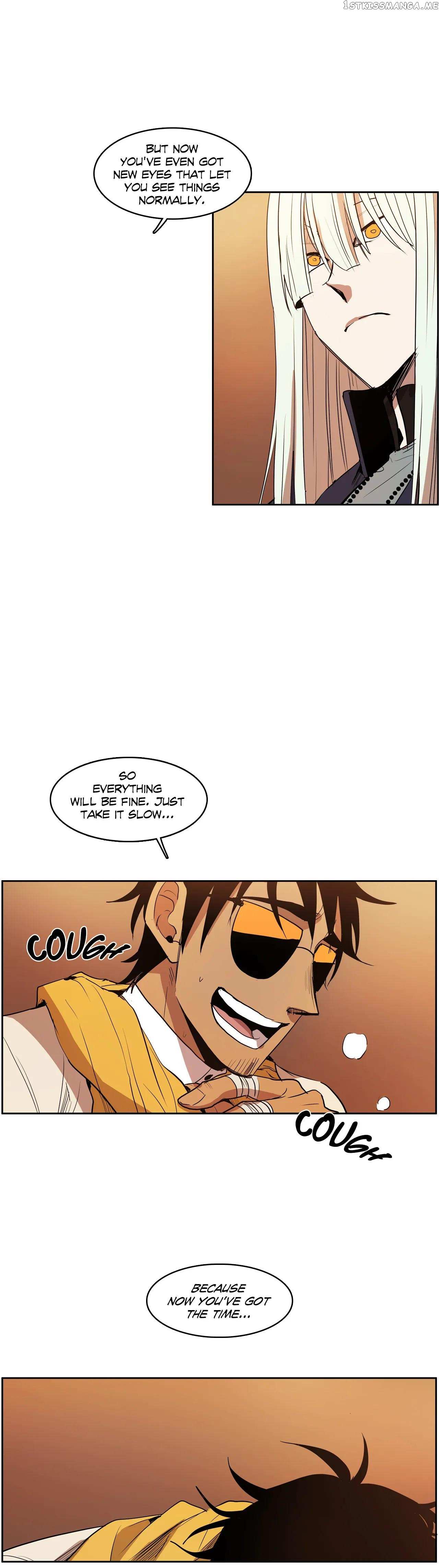 Chapter 60 - Image 20