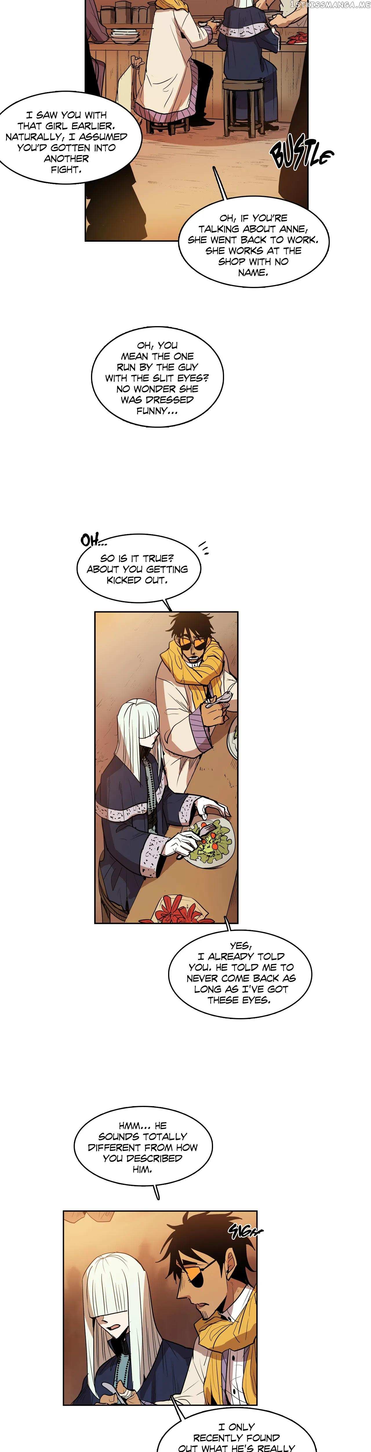 Chapter 60 - Image 4