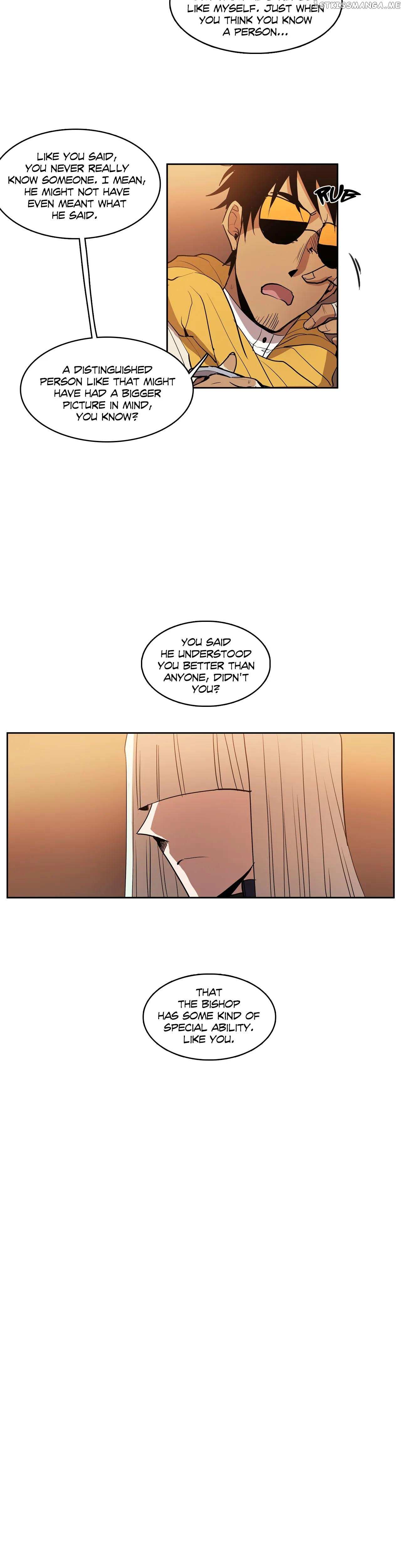 Chapter 60 - Image 5
