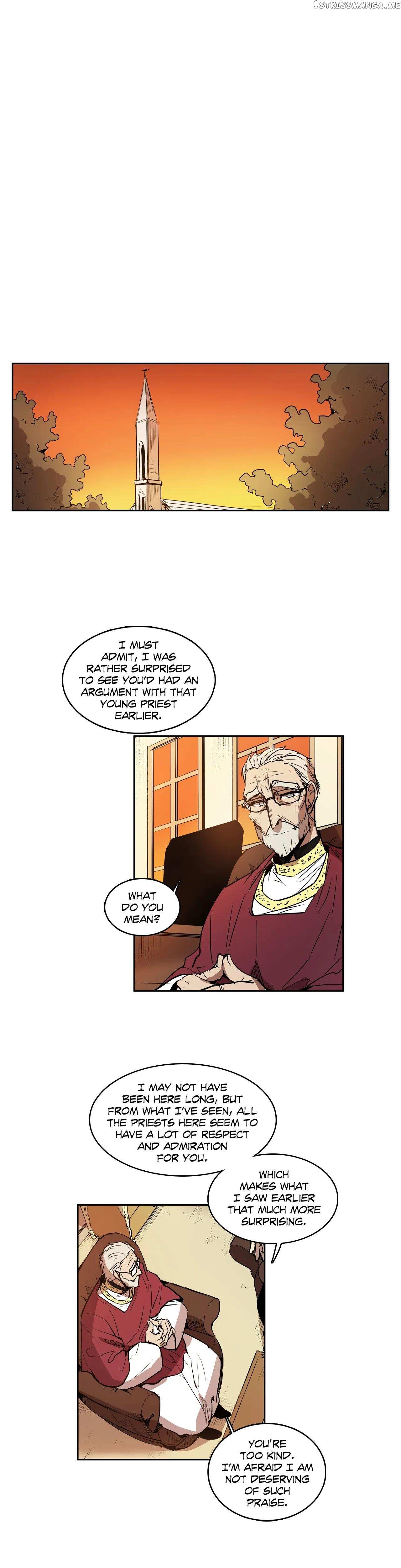 Chapter 60 - Image 7