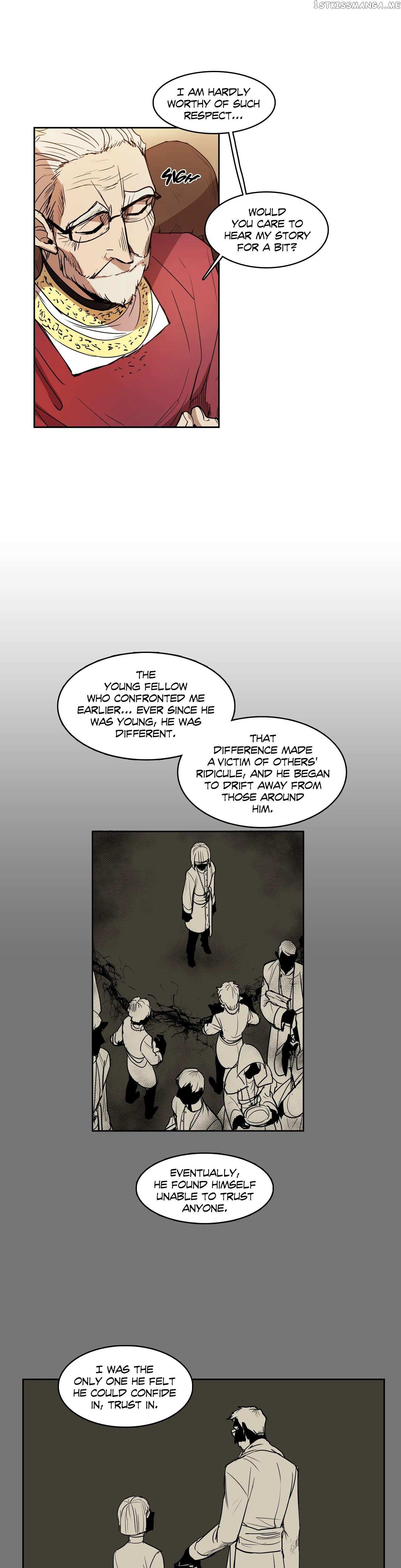 Chapter 60 - Image 8