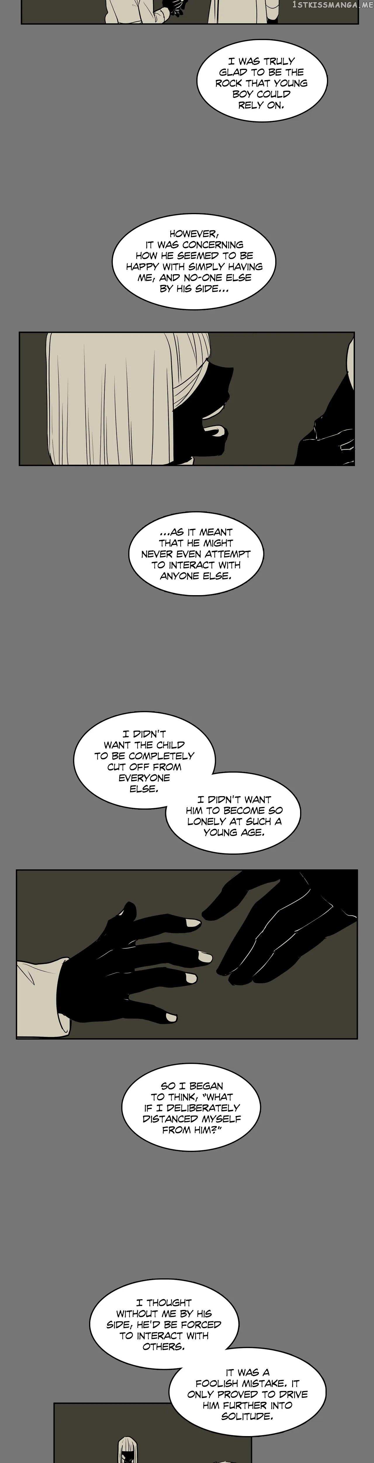 Chapter 60 - Image 9