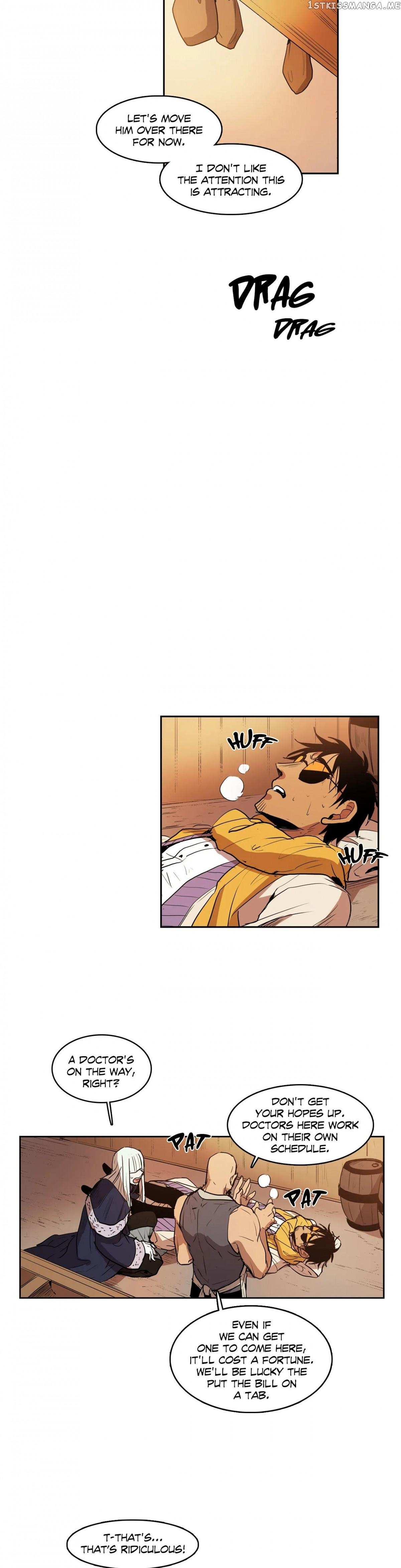 Chapter 61 - Image 10