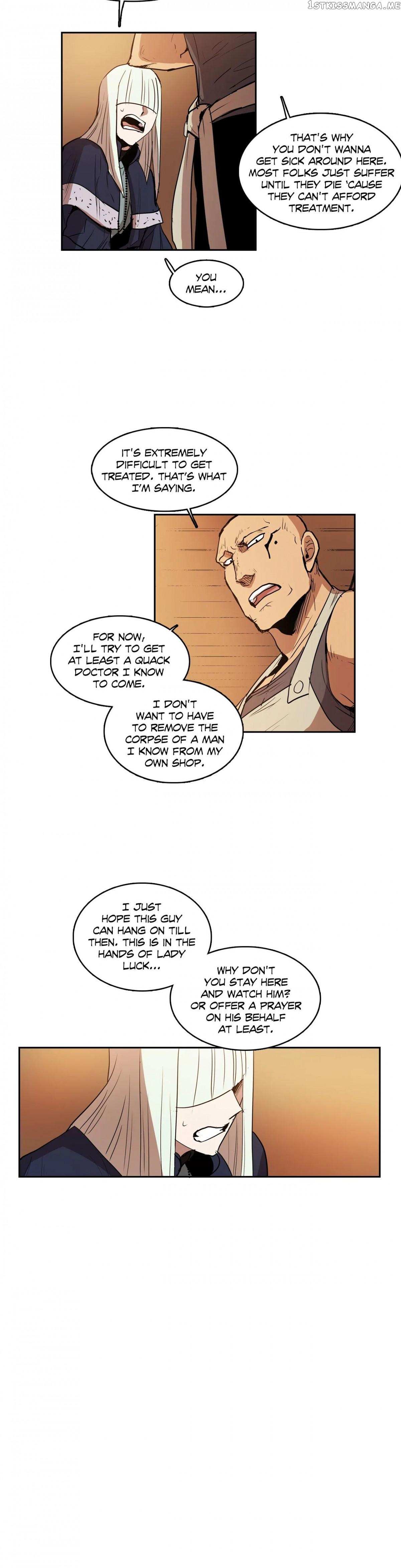 Chapter 61 - Image 11