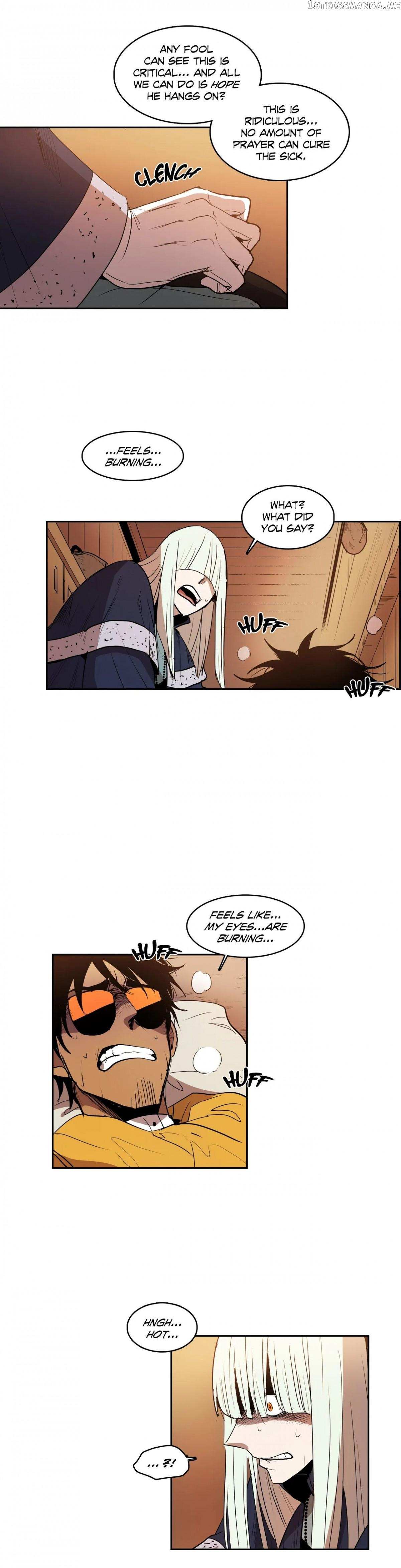 Chapter 61 - Image 12