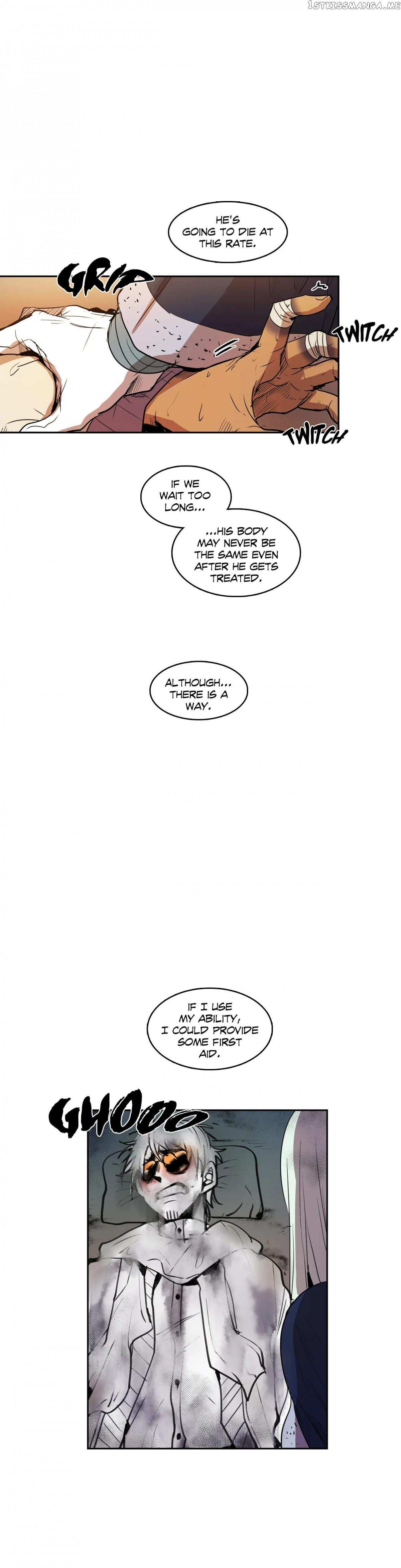 Chapter 61 - Image 13