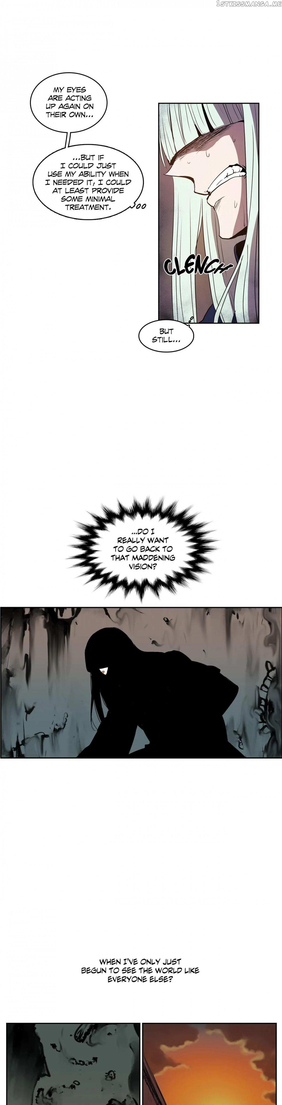 Chapter 61 - Image 14
