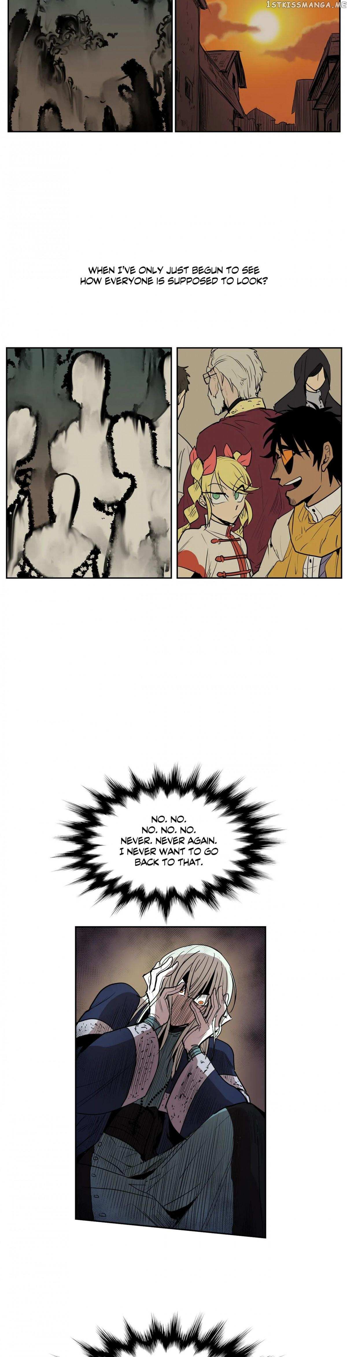 Chapter 61 - Image 15