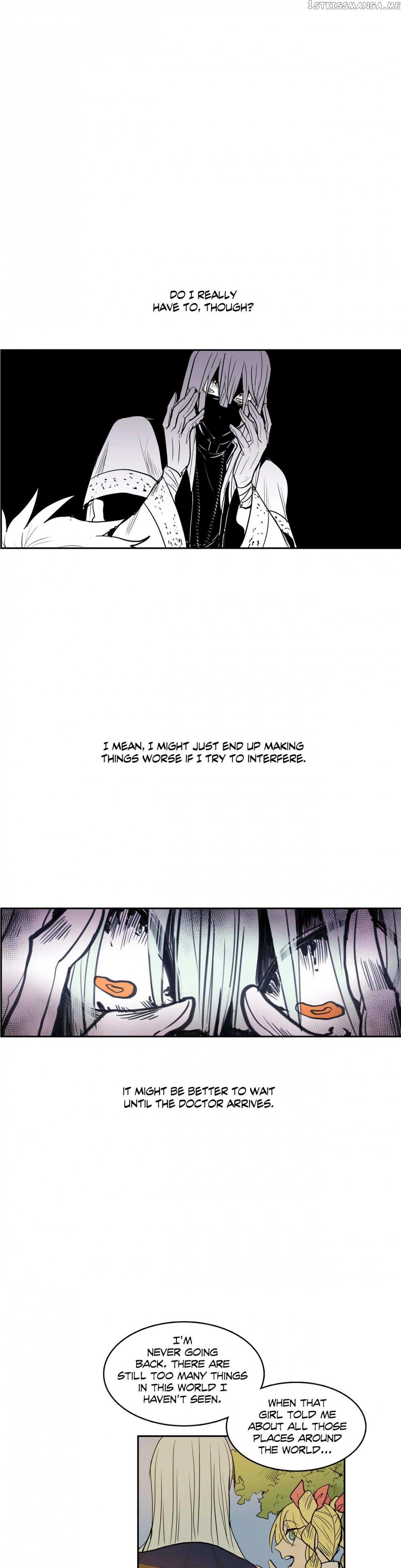 Chapter 61 - Image 17