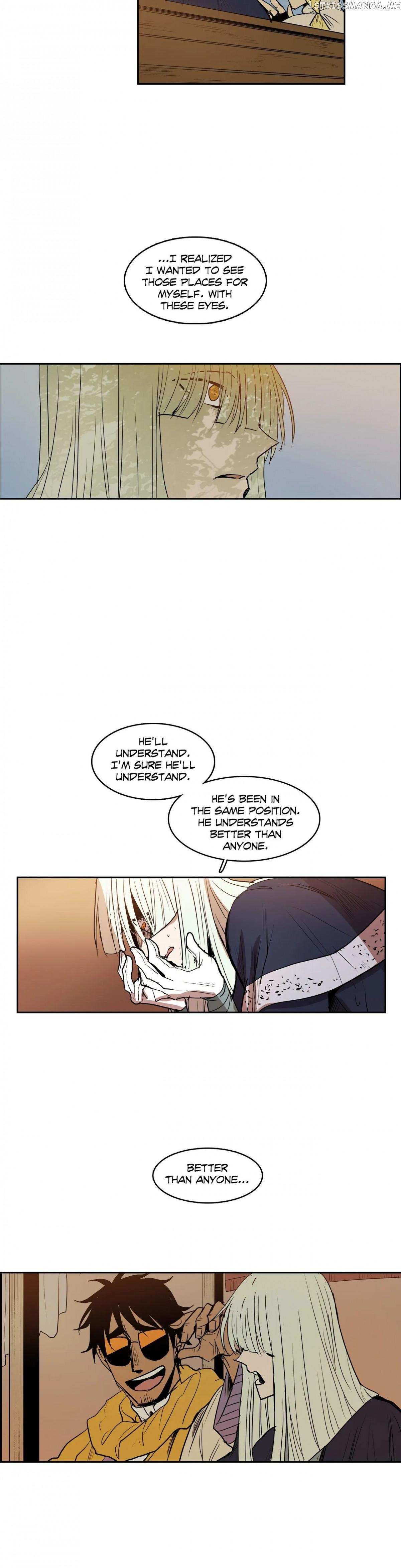 Chapter 61 - Image 18