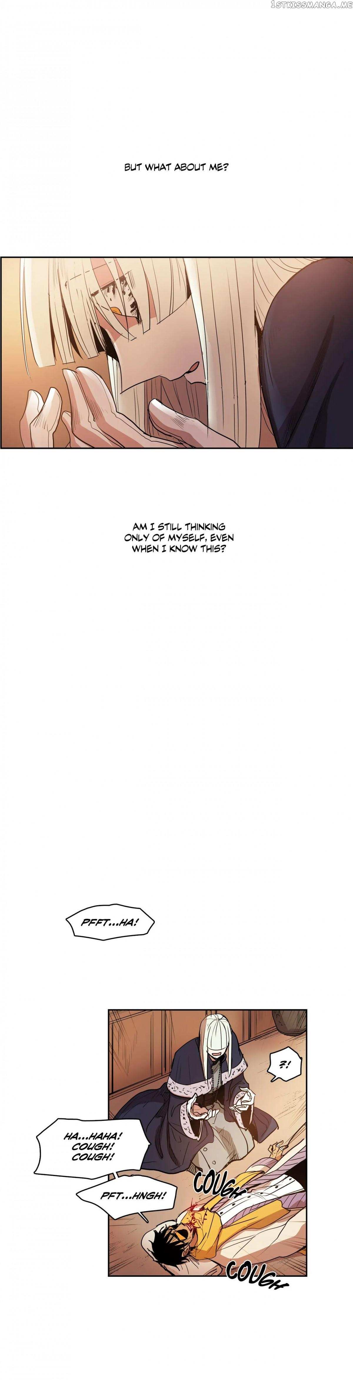 Chapter 61 - Image 19