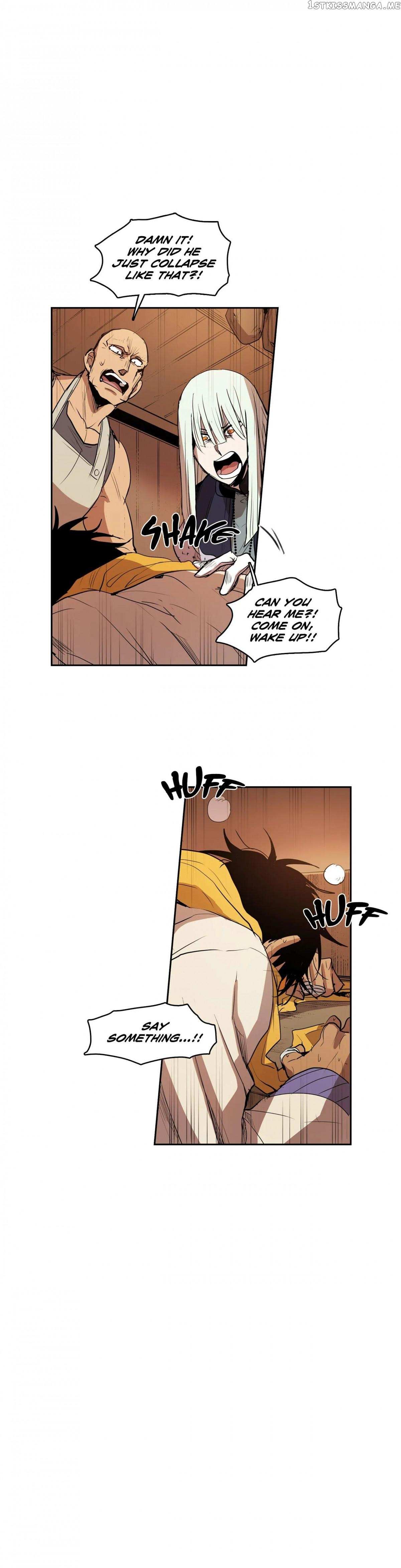 Chapter 61 - Image 2