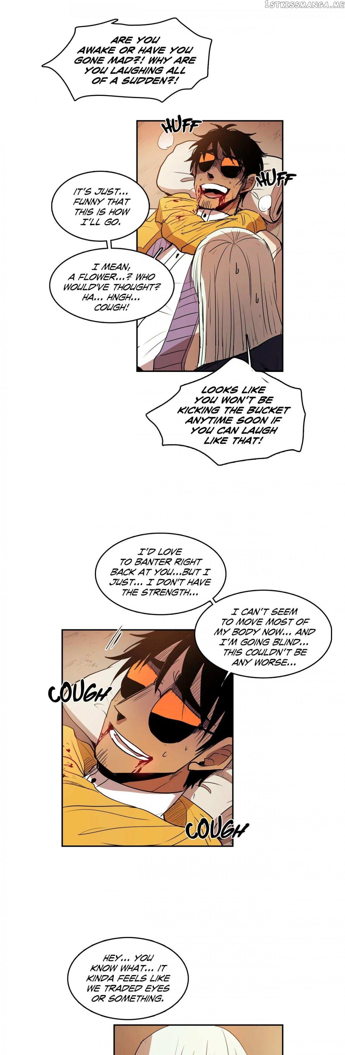 Chapter 61 - Image 20