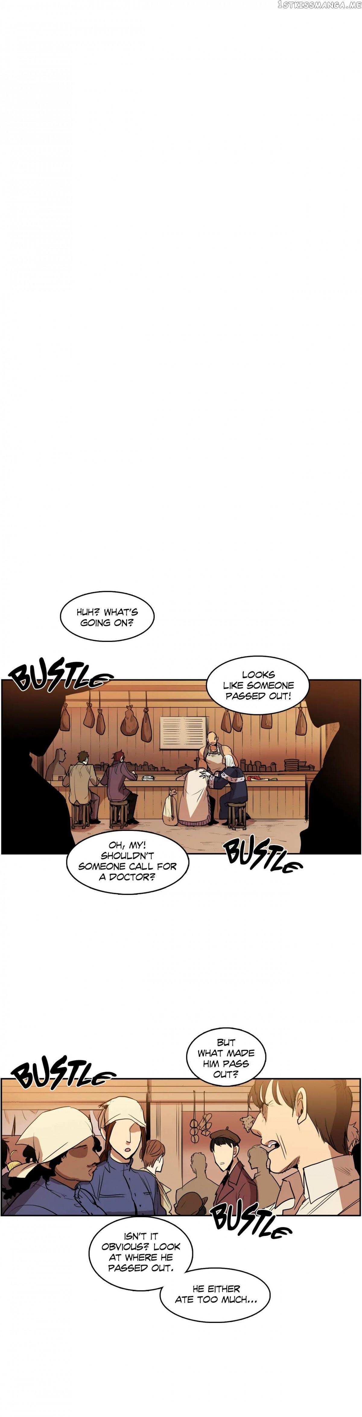 Chapter 61 - Image 4
