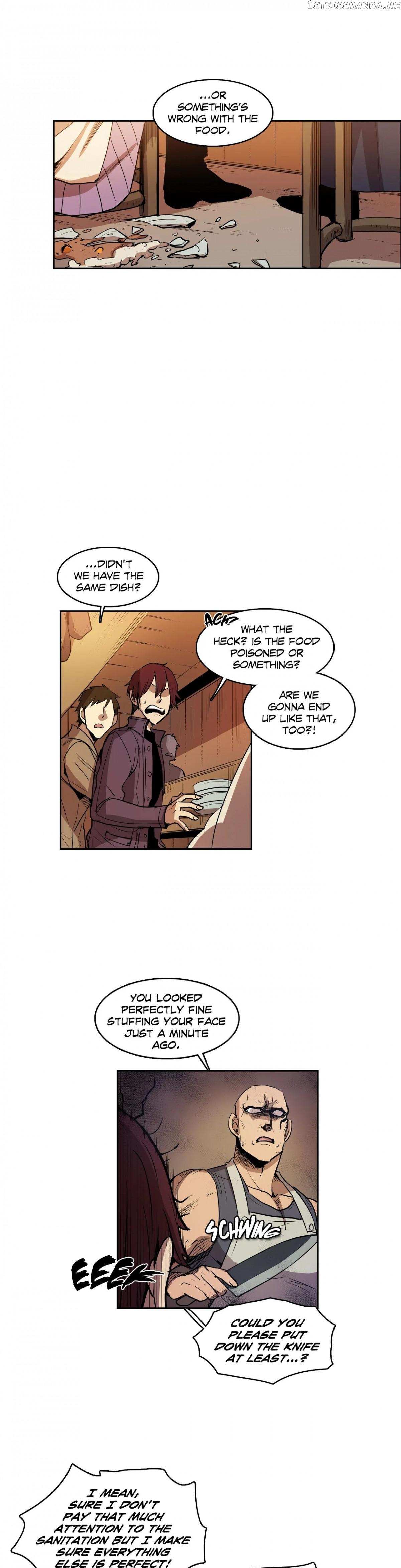 Chapter 61 - Image 5