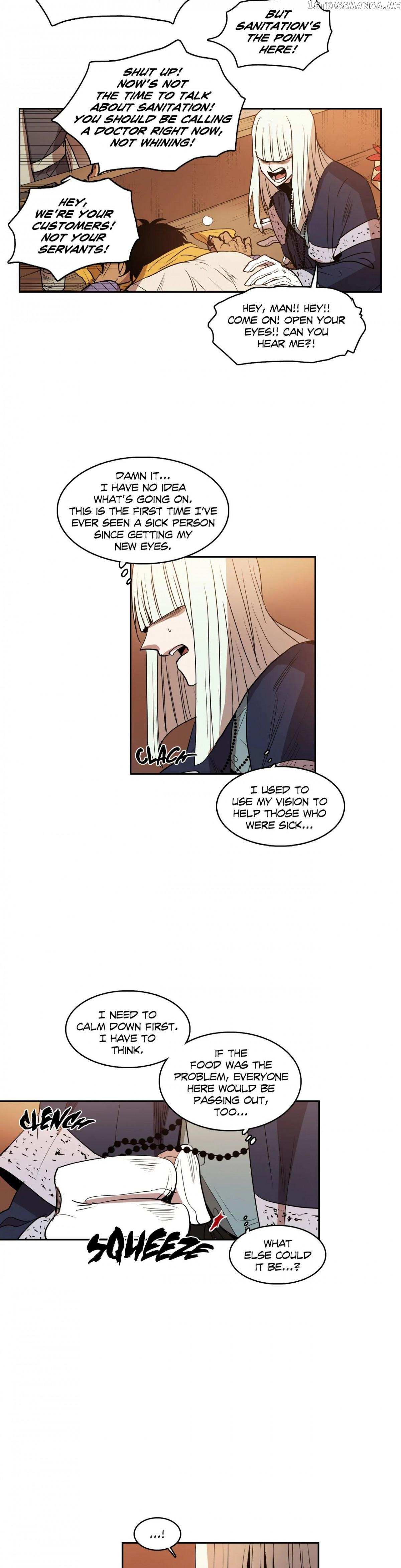 Chapter 61 - Image 6