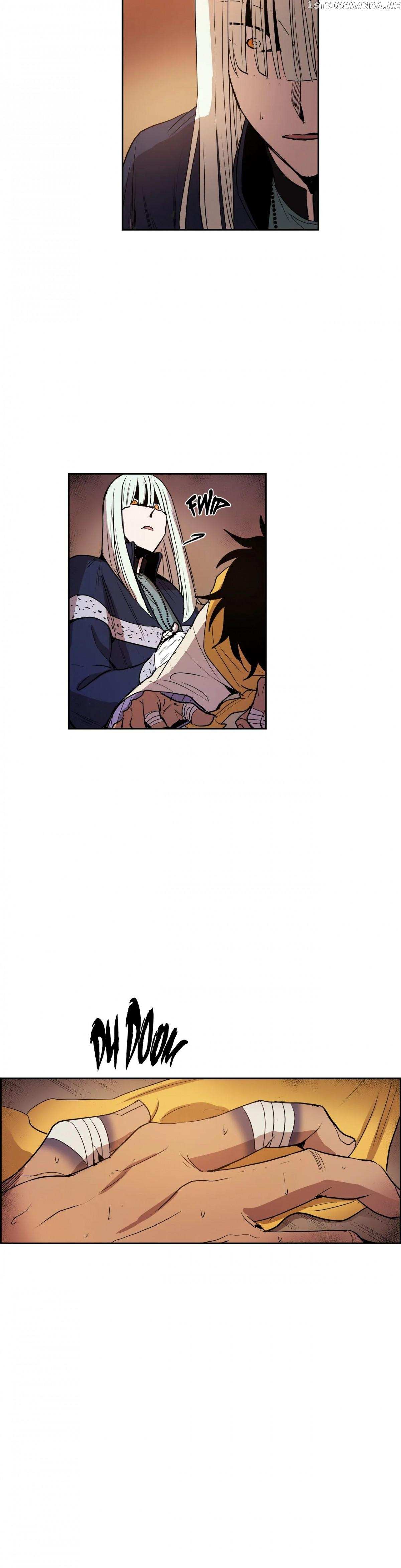 Chapter 61 - Image 7