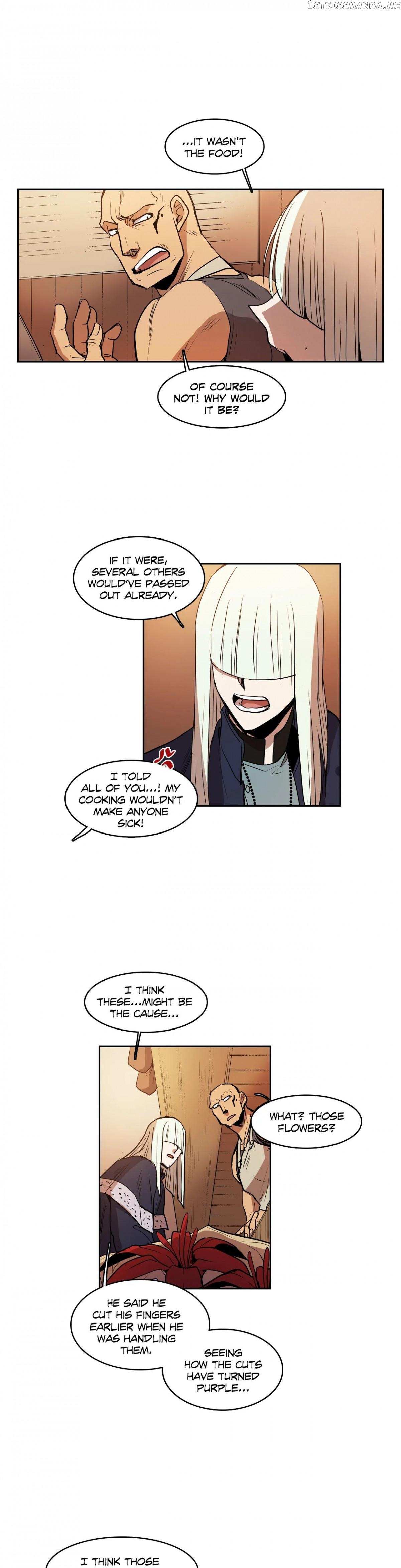 Chapter 61 - Image 8