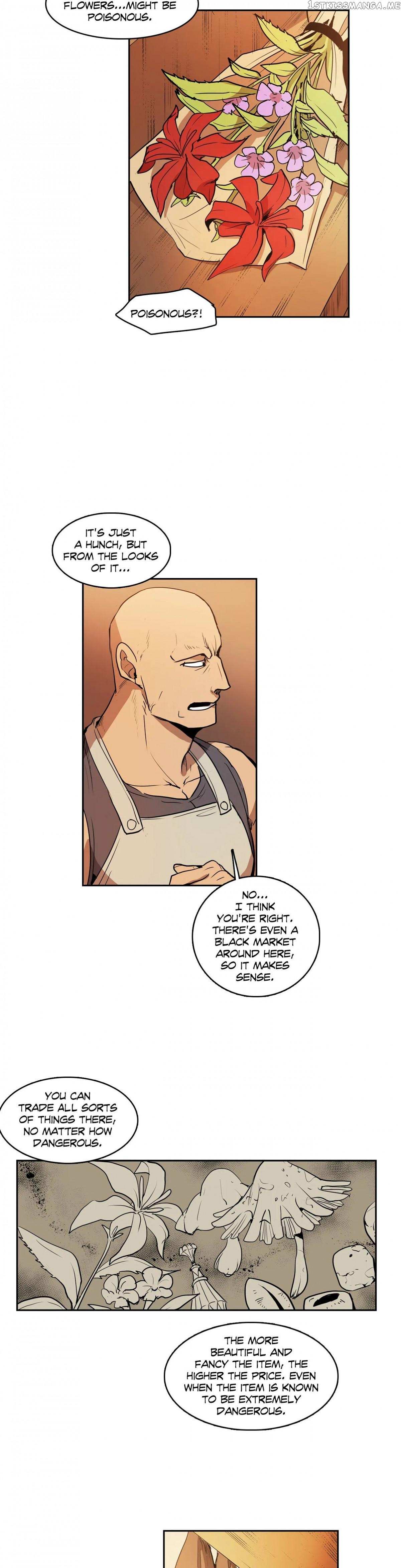 Chapter 61 - Image 9