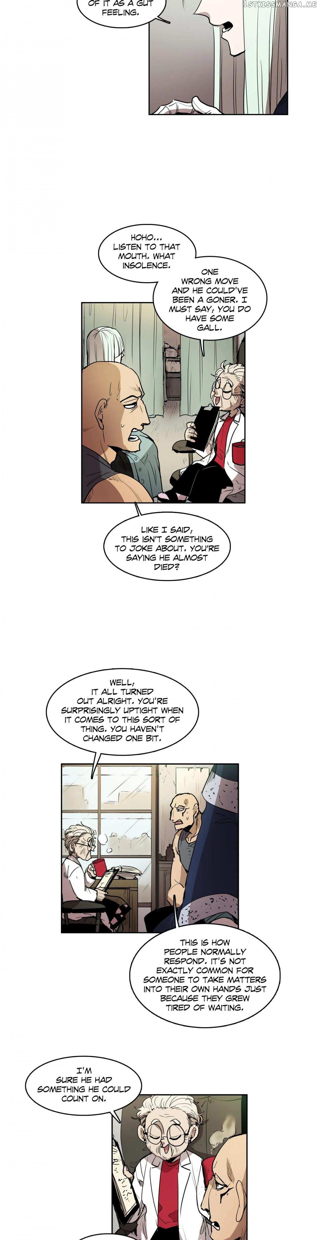 Chapter 62 - Image 10