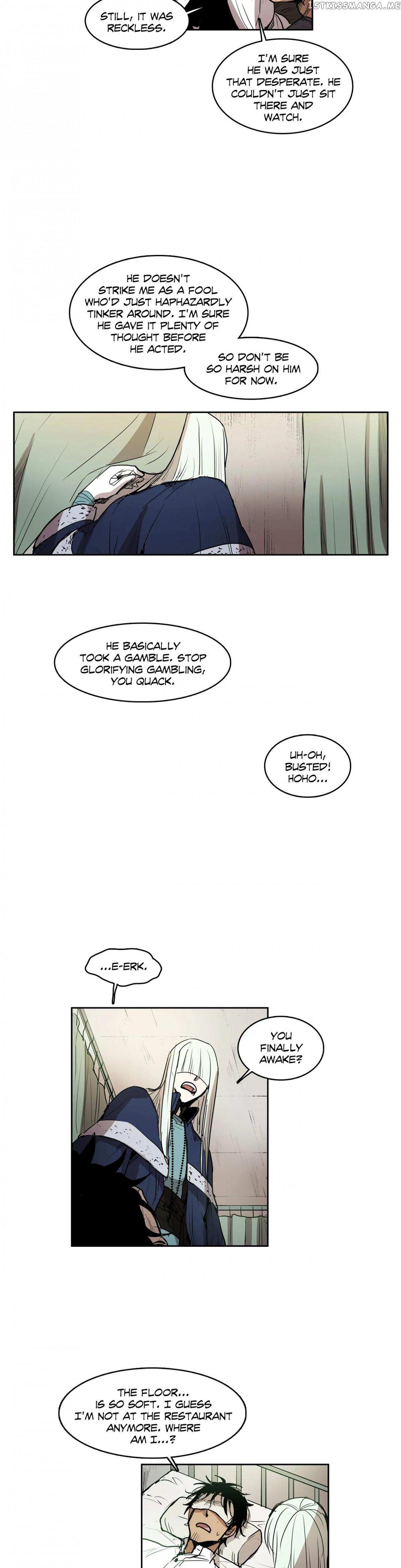 Chapter 62 - Image 11