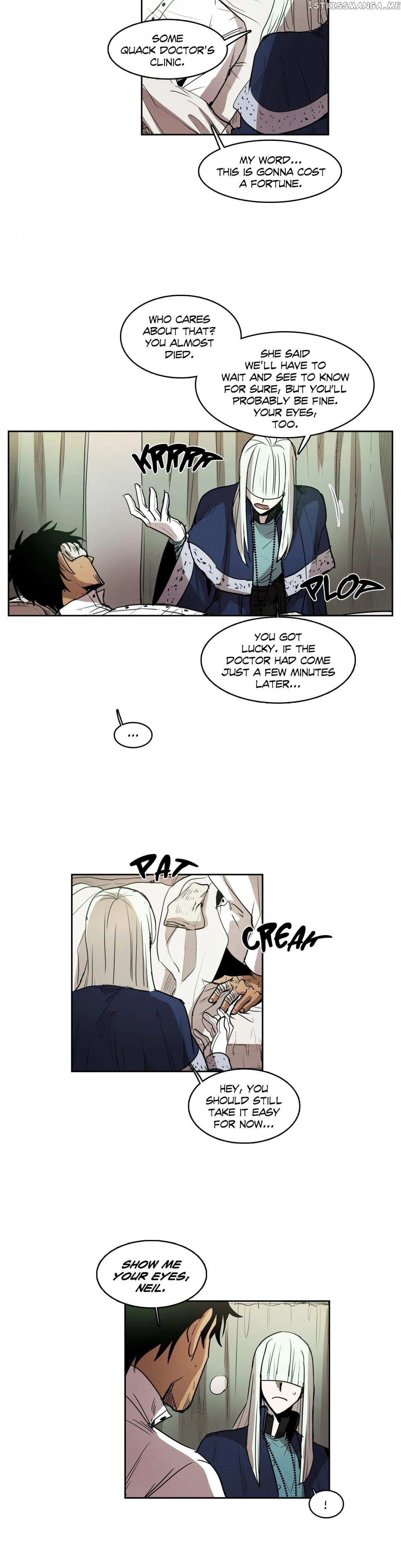 Chapter 62 - Image 12