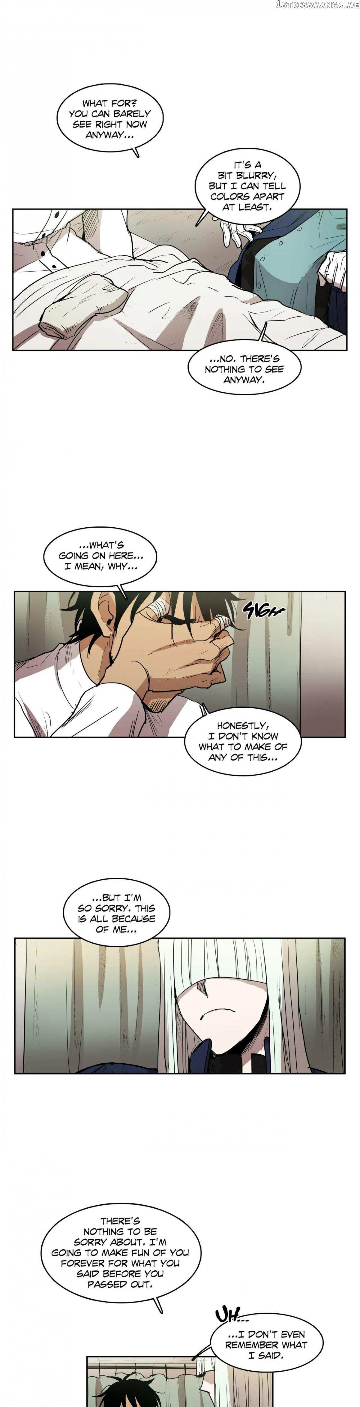 Chapter 62 - Image 13