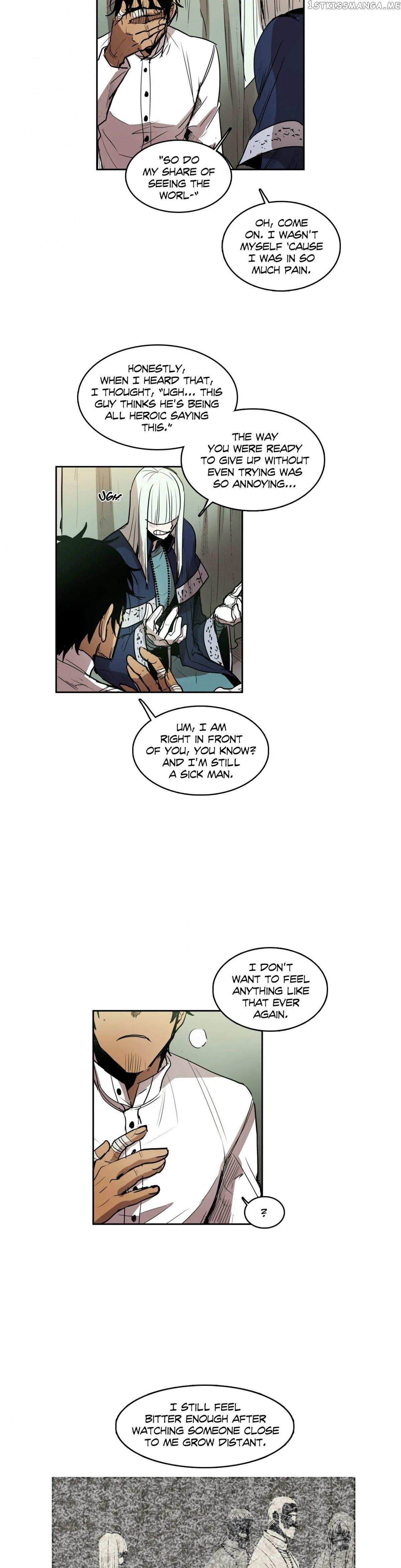 Chapter 62 - Image 14
