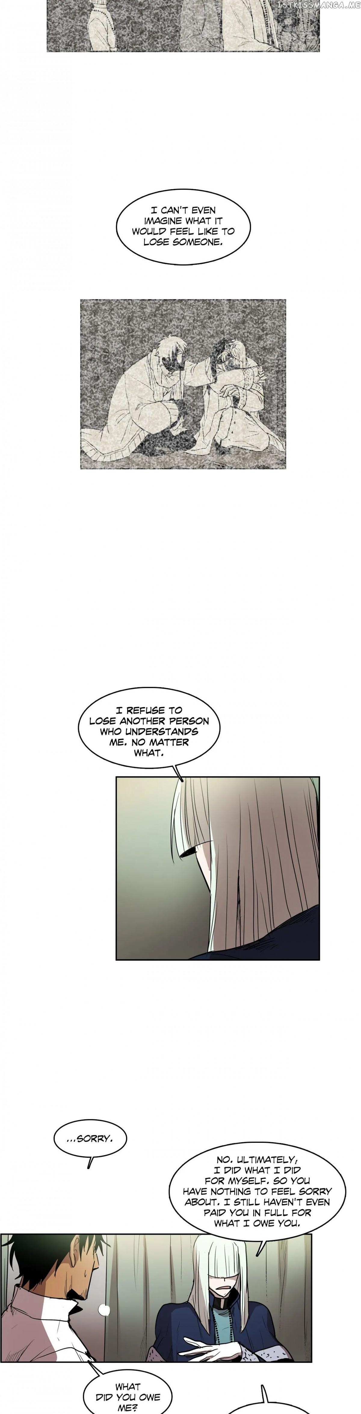 Chapter 62 - Image 15