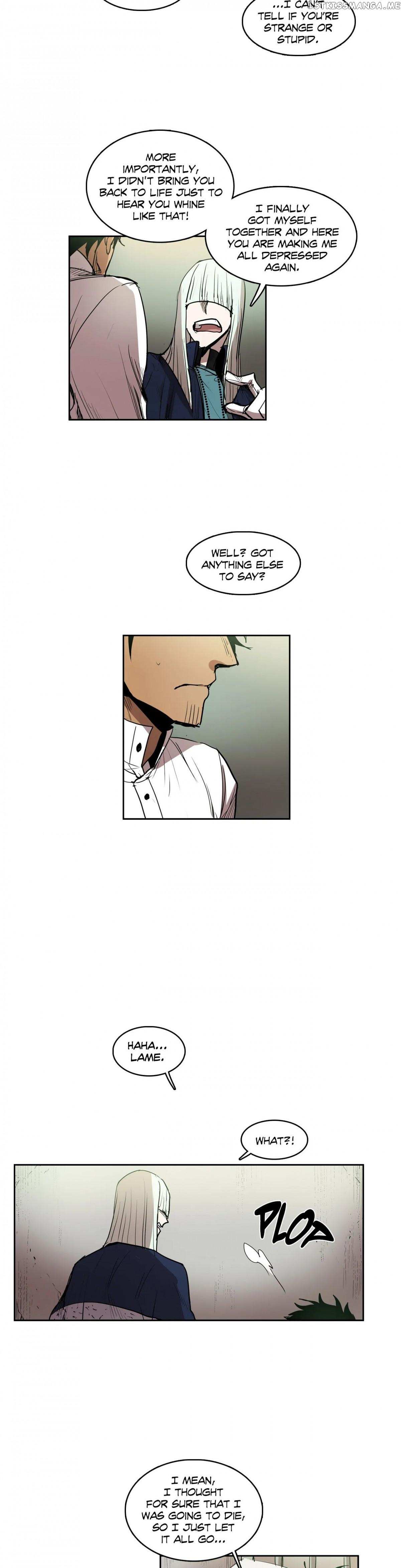 Chapter 62 - Image 16