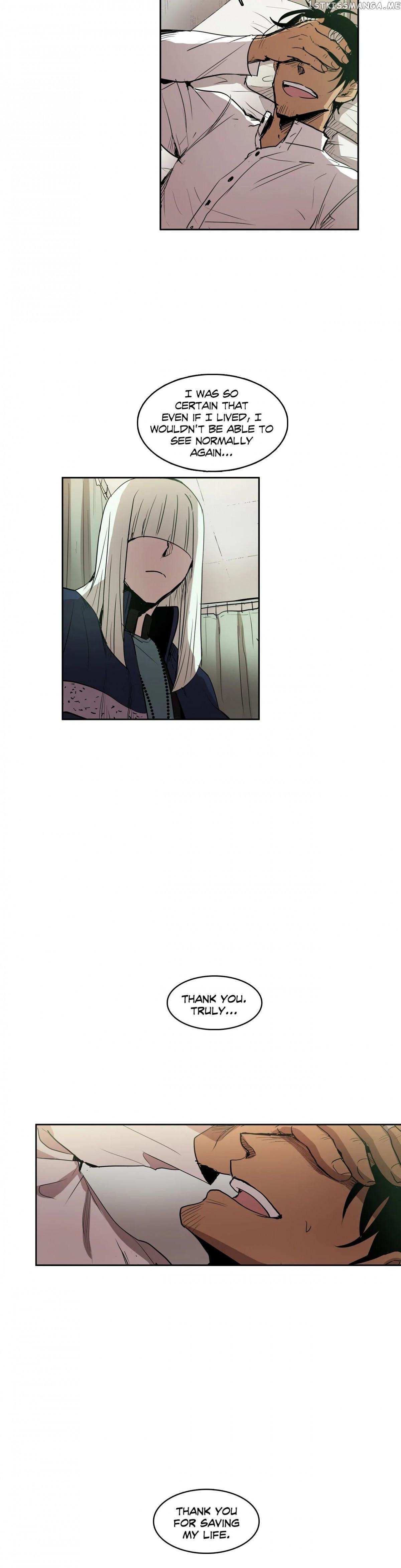 Chapter 62 - Image 17