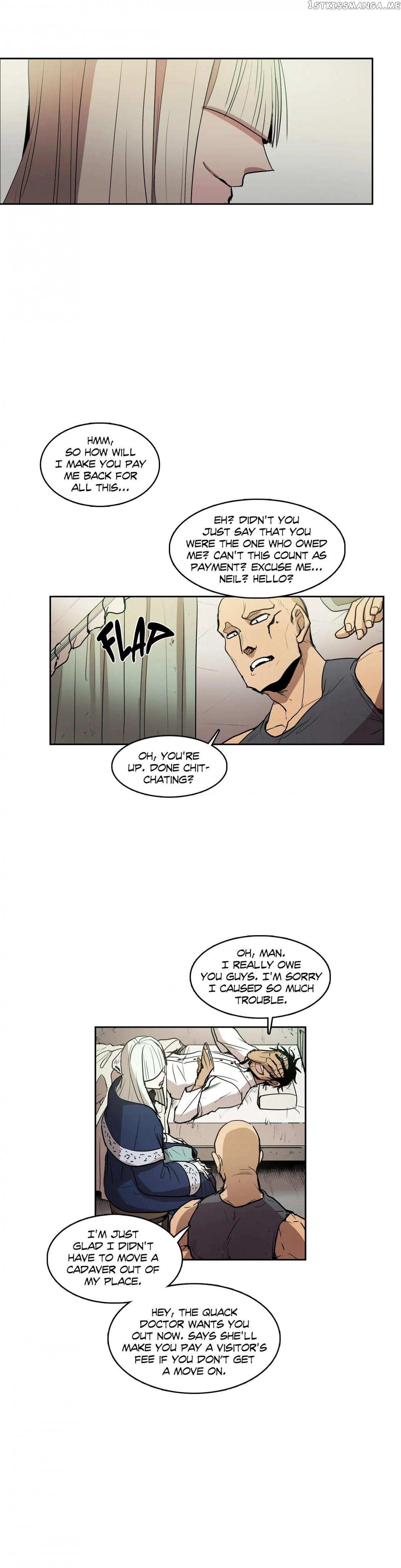 Chapter 62 - Image 18