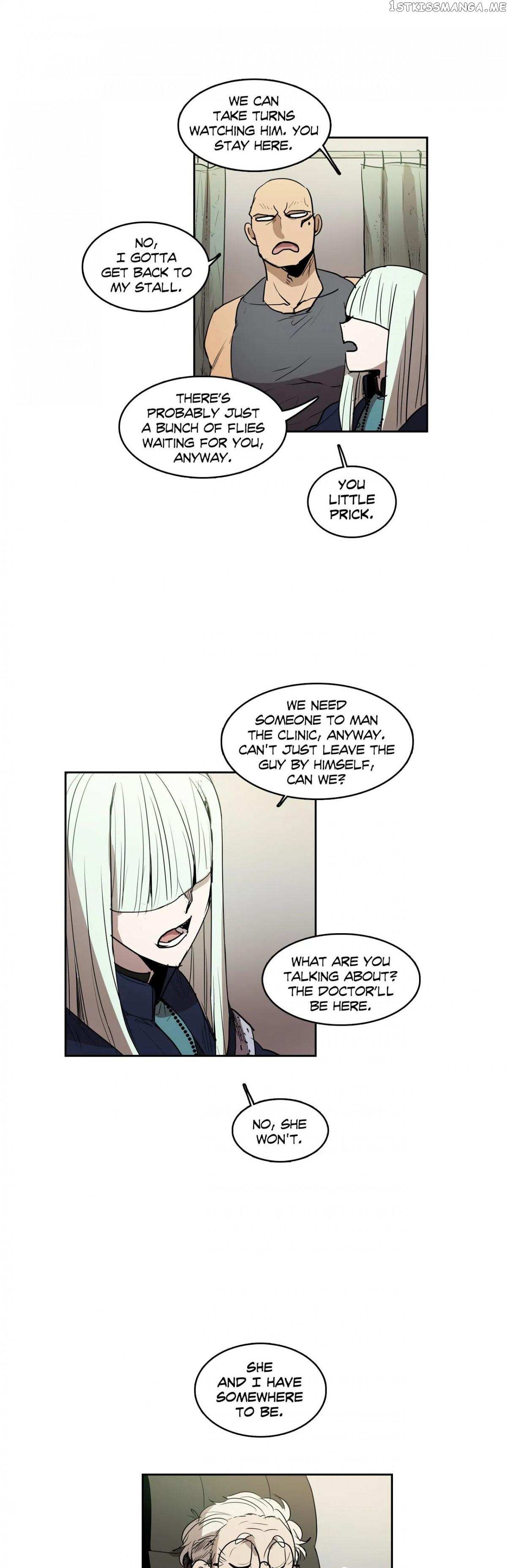 Chapter 62 - Image 19