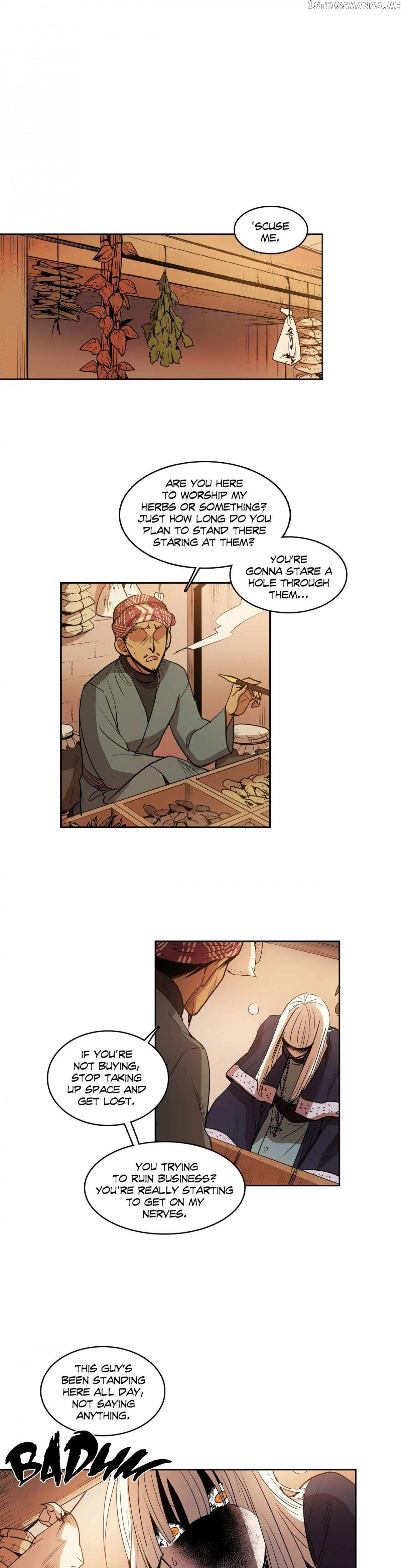 Chapter 62 - Image 2