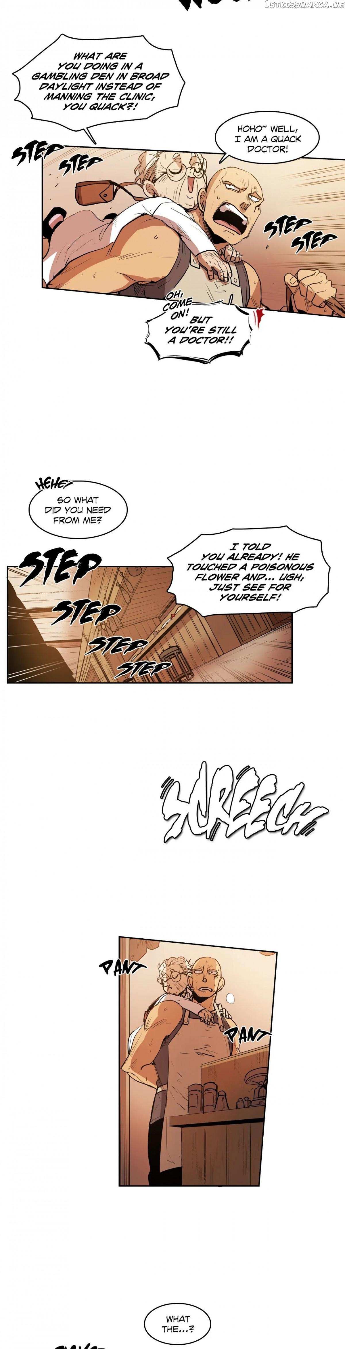 Chapter 62 - Image 5
