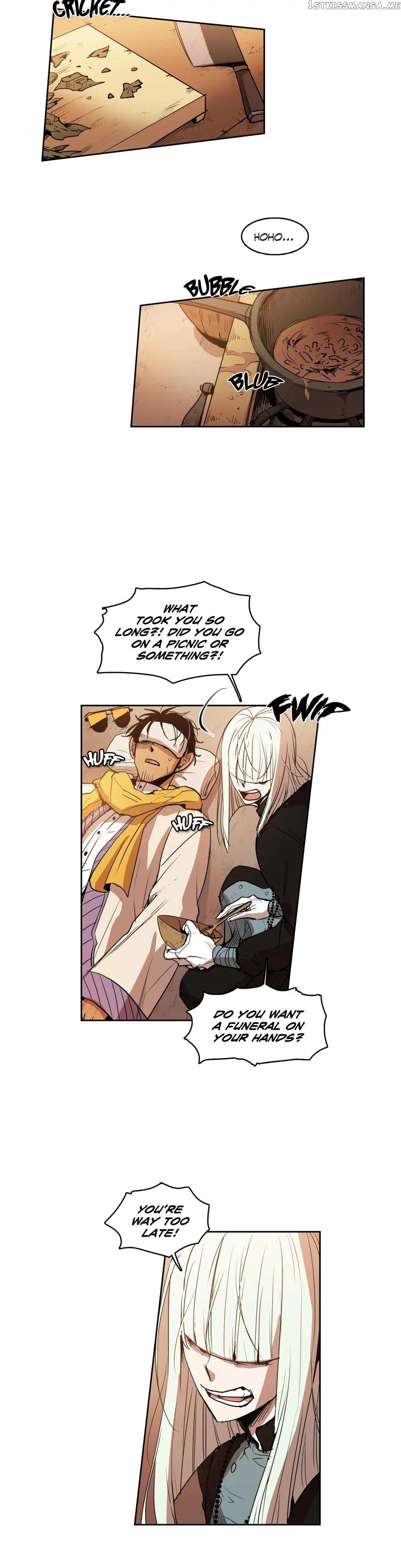 Chapter 62 - Image 6