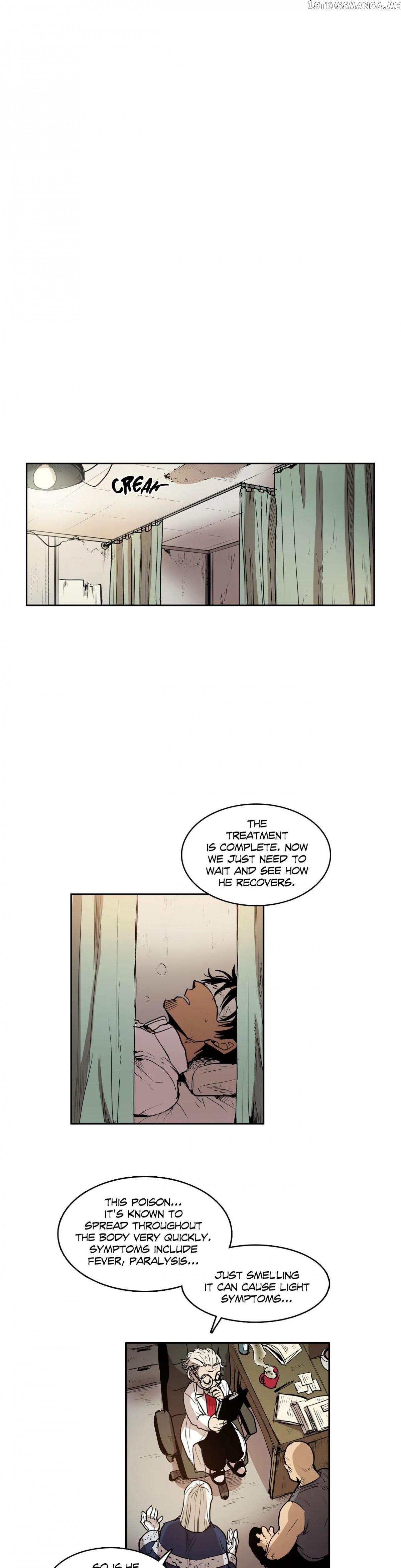 Chapter 62 - Image 7