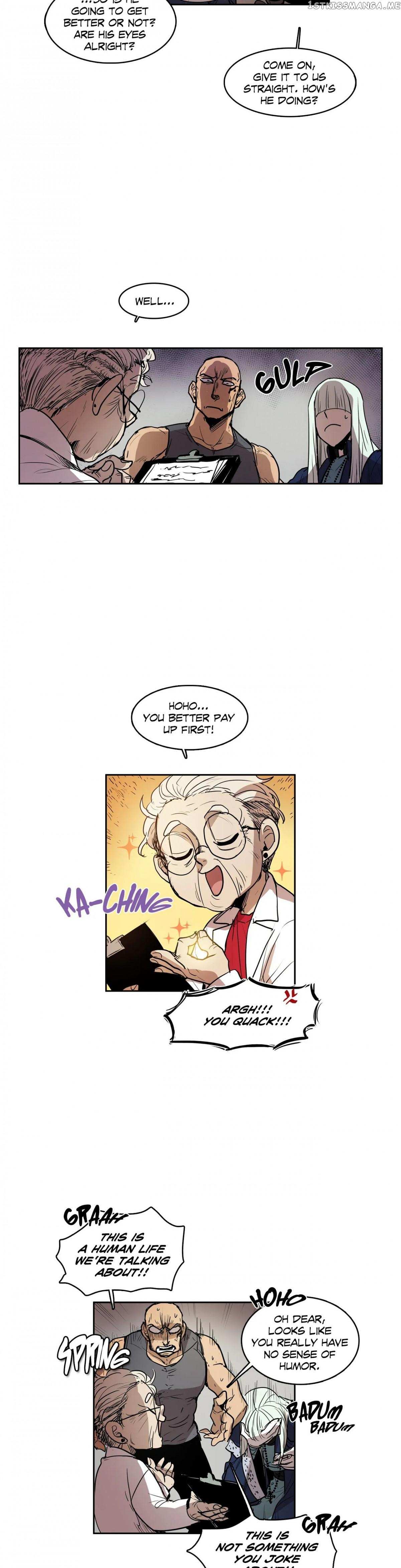 Chapter 62 - Image 8