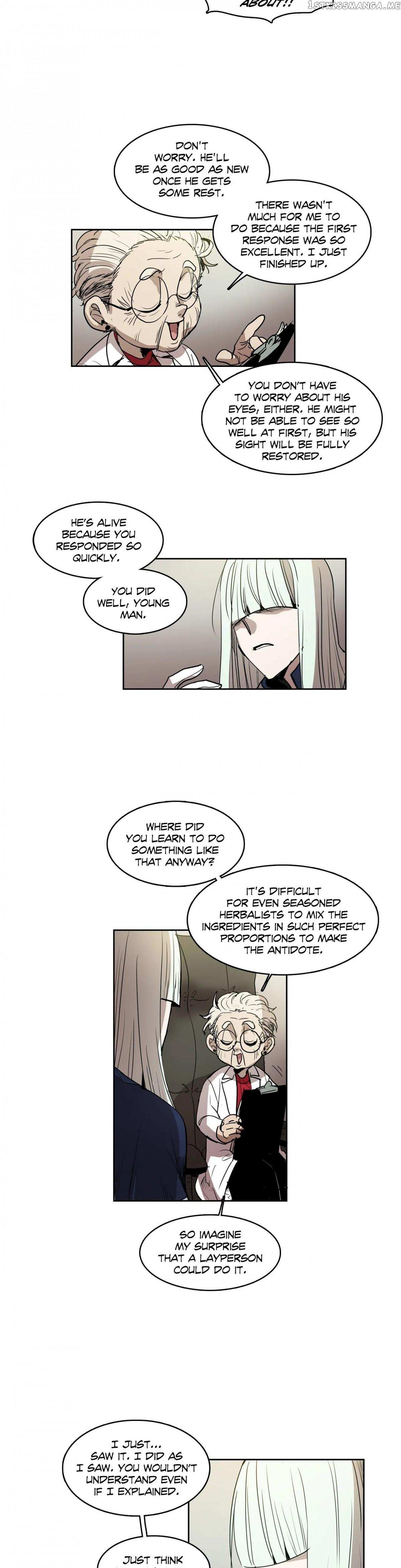 Chapter 62 - Image 9