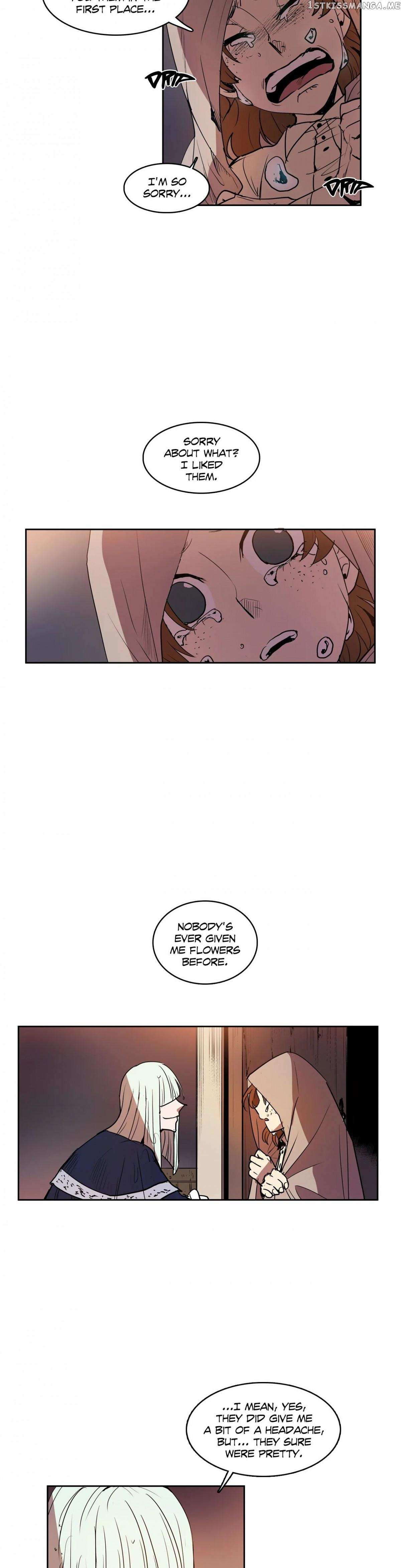Chapter 63 - Image 10