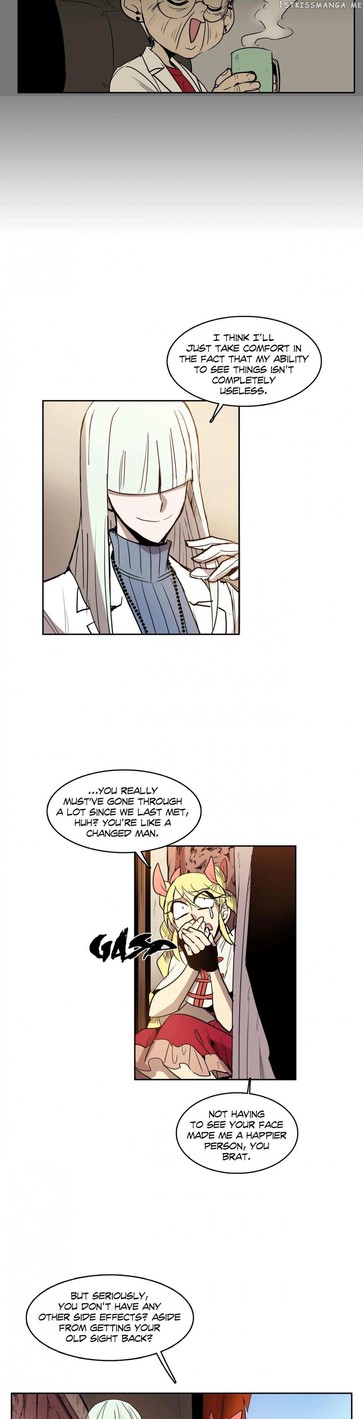 Chapter 63 - Image 15